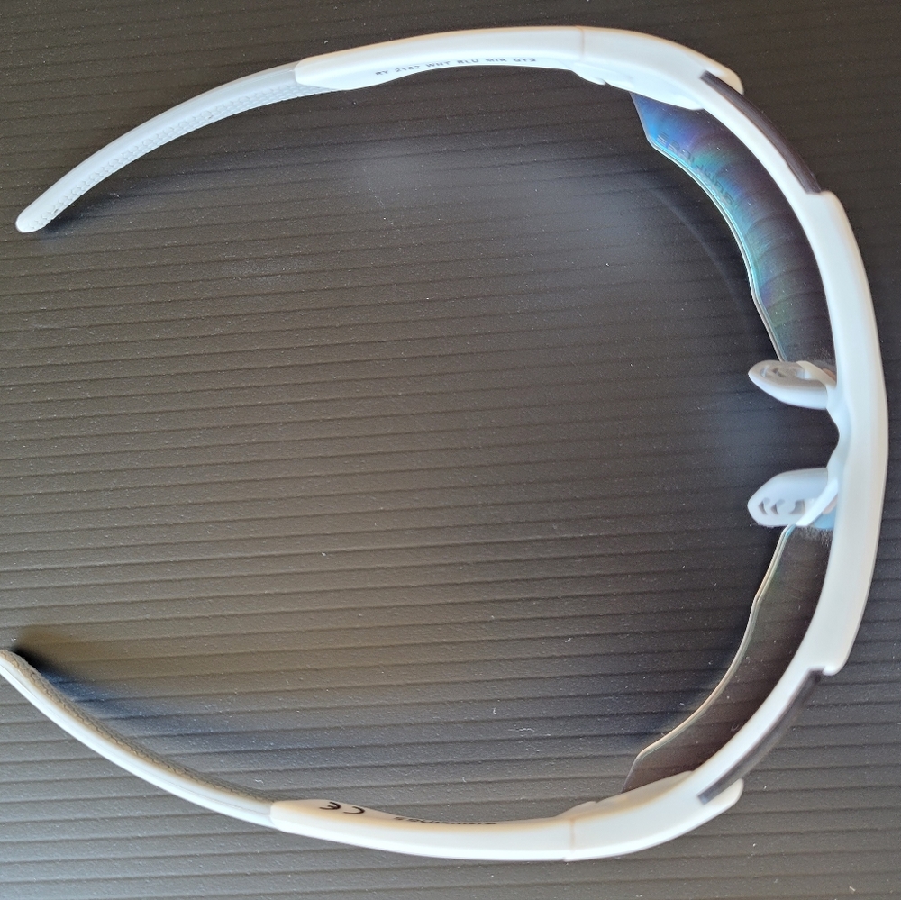 Youth Rawling baseball glasses